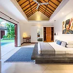 Villa Umah Kupu-Kupu 2 Managed By Villa Bugis