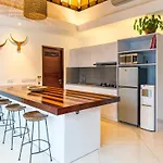 Villa Umah Kupu-Kupu 2 Managed By Villa Bugis