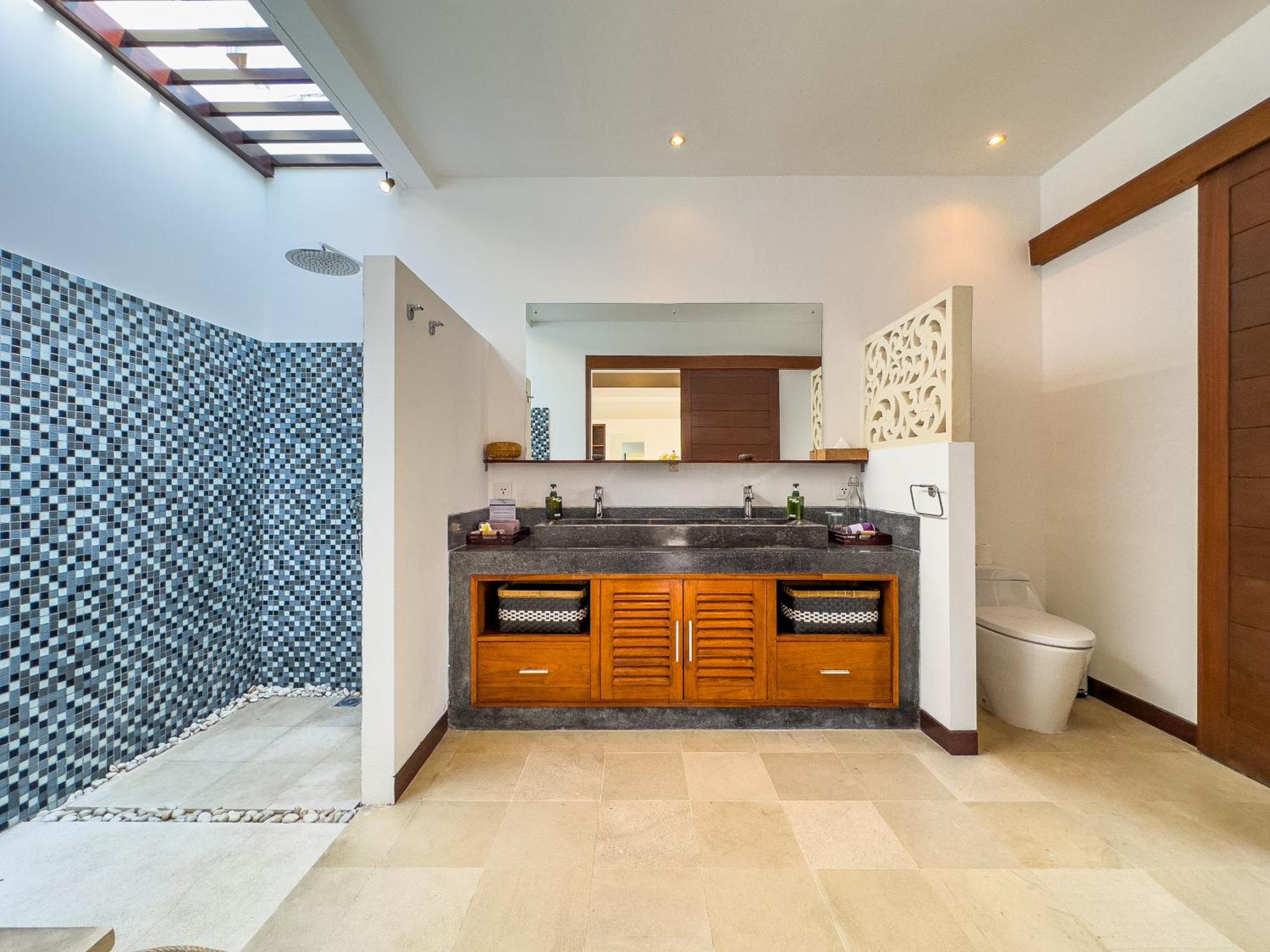 Umah Kupu-kupu 2 Managed By Bugis Villa *