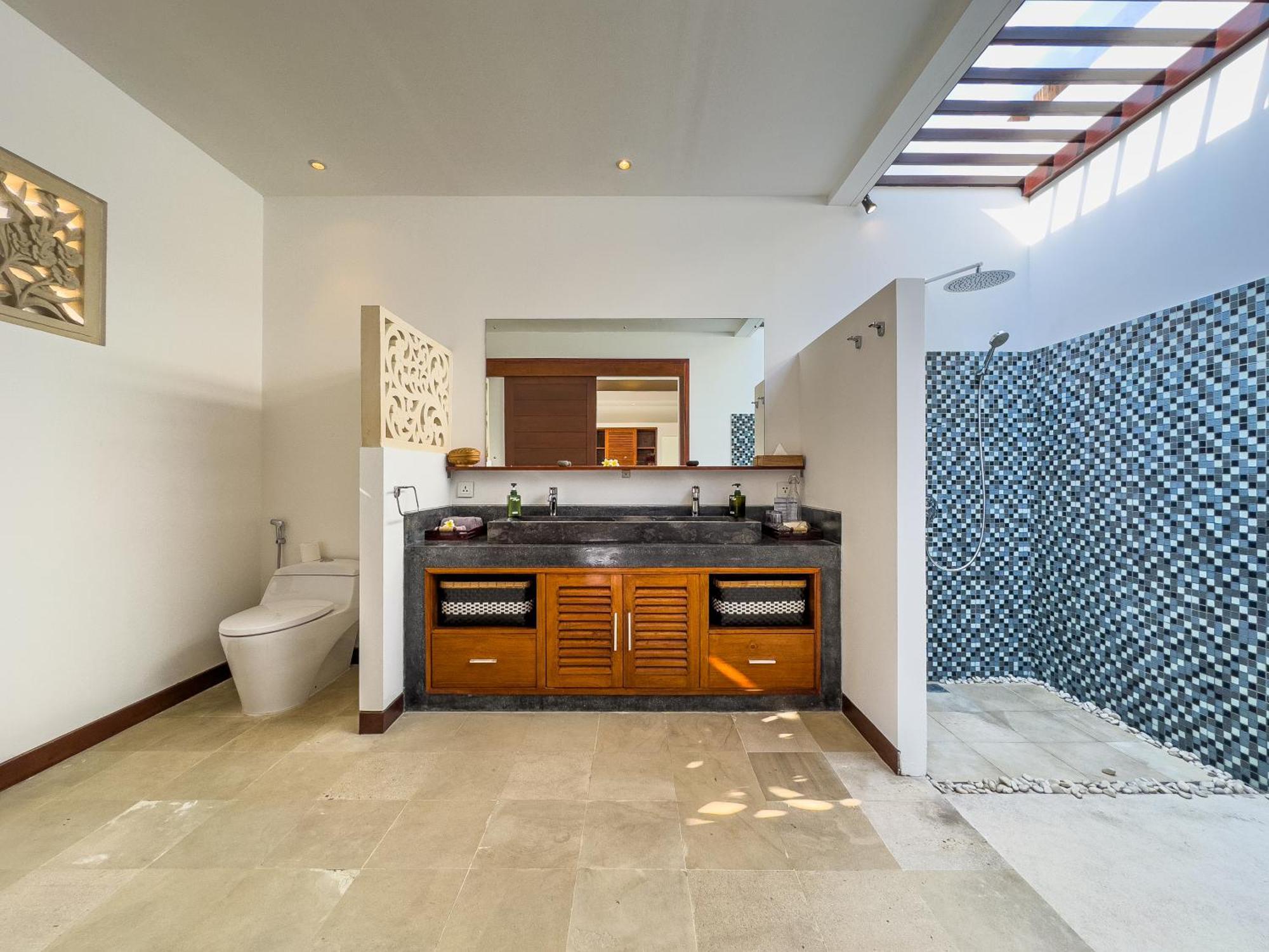 Villa Umah Kupu-kupu 2 Managed By Bugis Seminyak (Bali)
